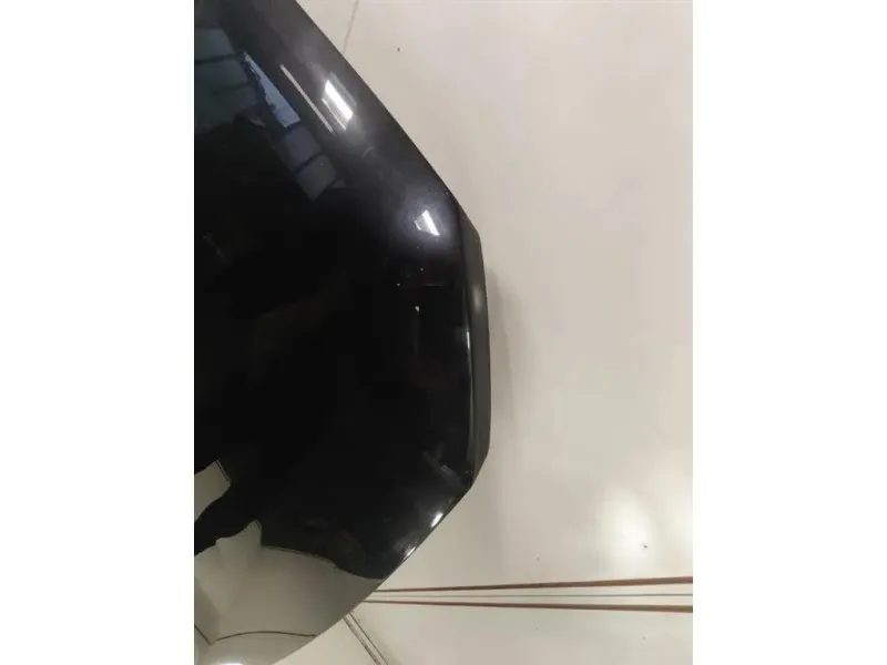 Cofano ANT 41007290944 Bmw Serie 3 F31 Touring 2012