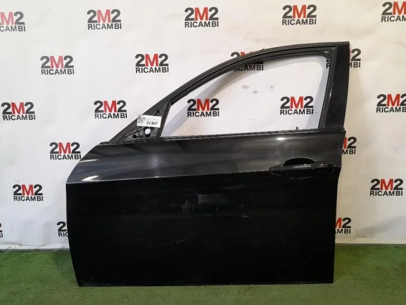 Porta ANT SX 41515A2A385 Bmw Serie 3 E90 Berlina 2005