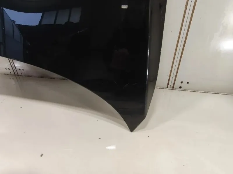 Cofano ANT 41007290944 Bmw Serie 3 F31 Touring 2012