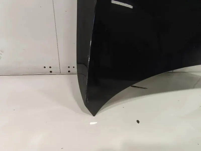 Cofano ANT 41007290944 Bmw Serie 3 F31 Touring 2012