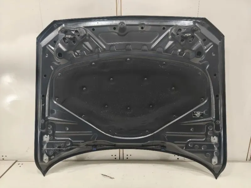 Cofano ANT 41007290944 Bmw Serie 3 F31 Touring 2012