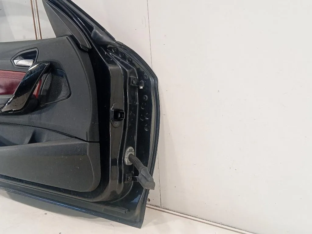 Porta ANT SX 41007203643 Bmw Serie 3 E90 Berlina 2005
