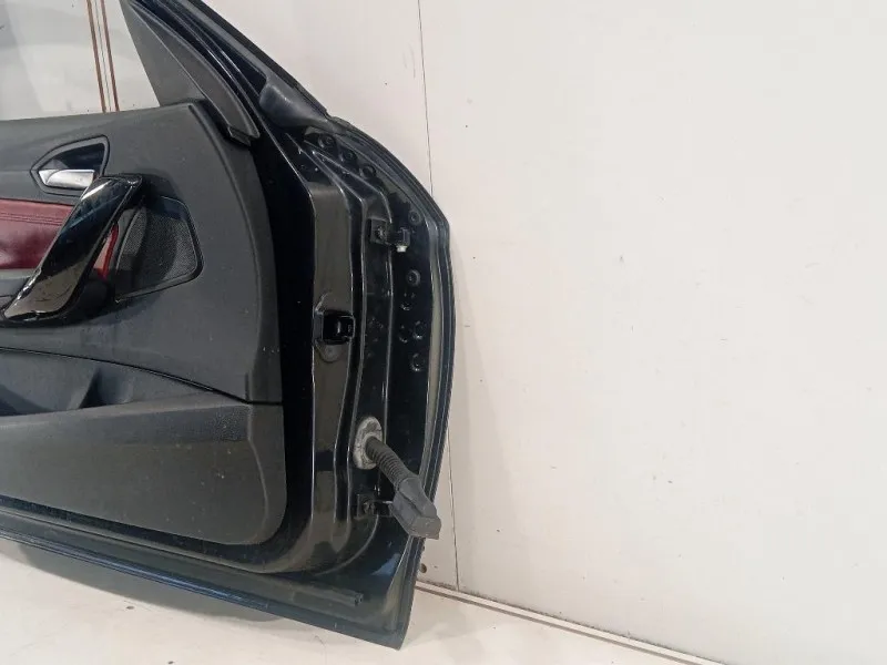 Porta ANT SX 41007203643 Bmw Serie 3 E90 Berlina 2005
