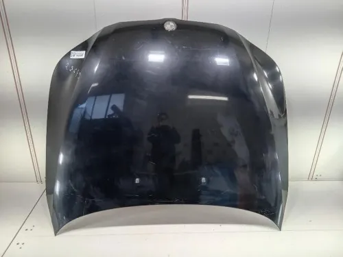 Cofano ANT 41617111385 Bmw Serie 5 E60 Berlina 2004