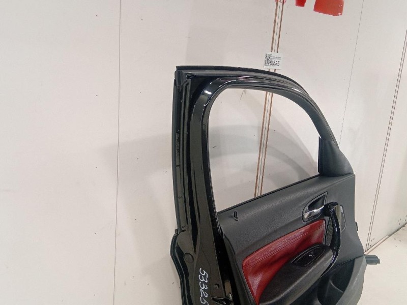 Porta ANT SX 41007203643 Bmw Serie 3 E90 Berlina 2005