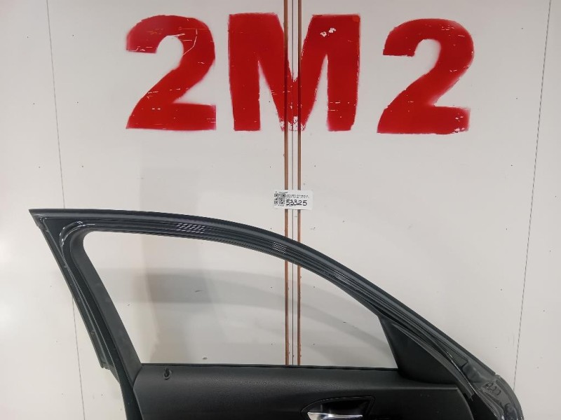 Porta ANT SX 41007203643 Bmw Serie 3 E90 Berlina 2005