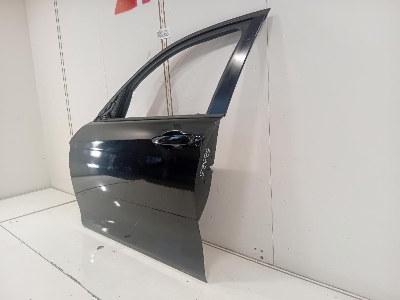 Porta ANT SX 41007203643 Bmw Serie 3 E90 Berlina 2005