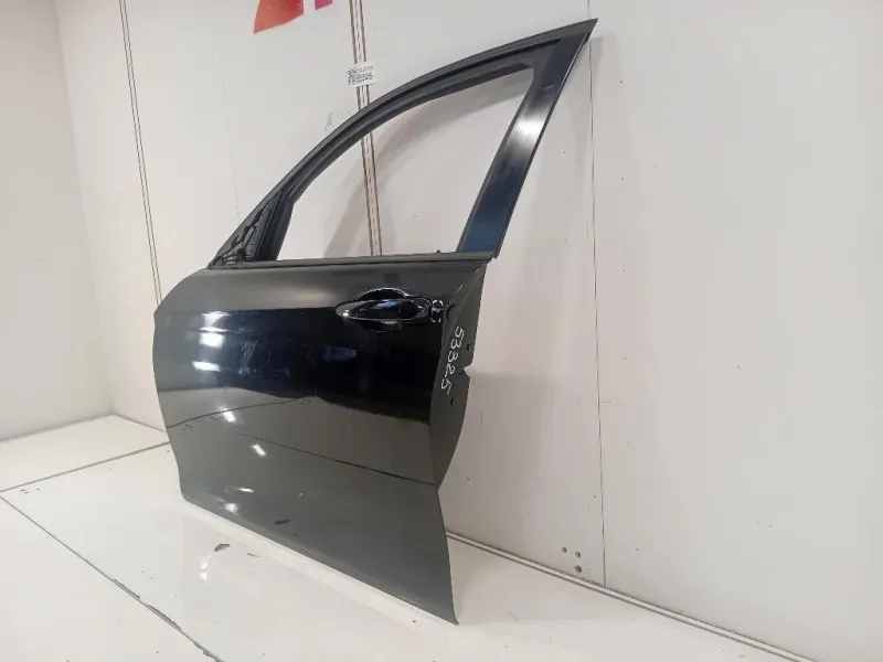 Porta ANT SX 41007203643 Bmw Serie 3 E90 Berlina 2005