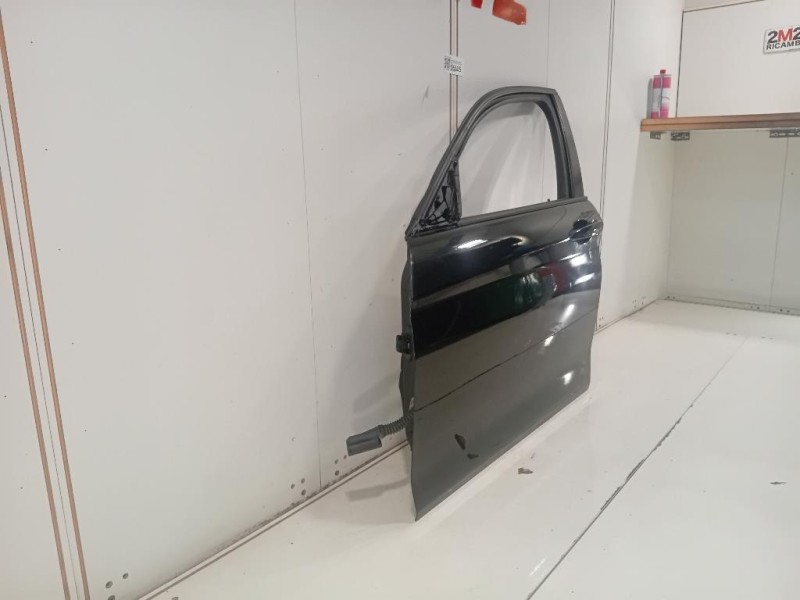 Porta ANT SX 41007203643 Bmw Serie 3 E90 Berlina 2005