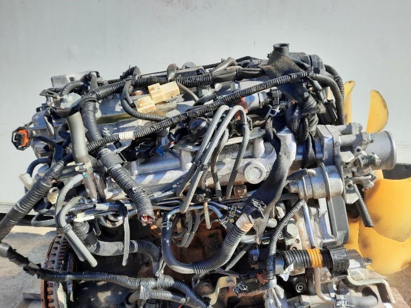 Cofano ANT 41617111385 Bmw Serie 5 E60 Berlina 2004