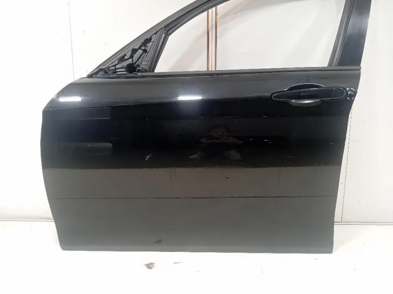 Porta ANT SX 41007203643 Bmw Serie 3 E90 Berlina 2005