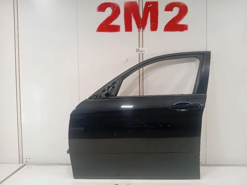 Porta ANT SX 41007203643 Bmw Serie 3 E90 Berlina 2005