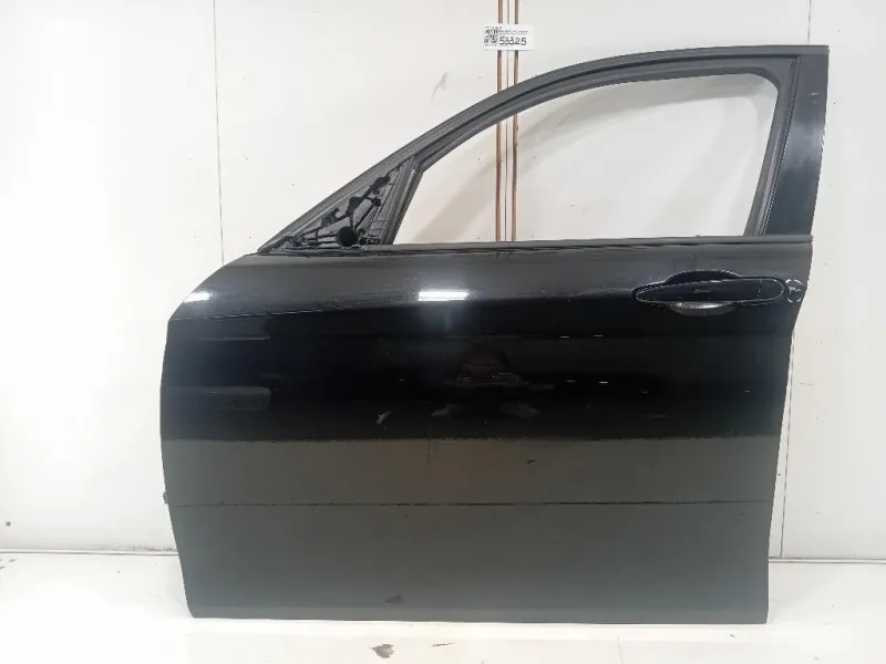 Porta ANT SX 41007203643 Bmw Serie 3 E90 Berlina 2005