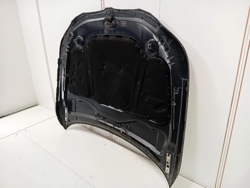 Cofano ANT 41617111385 Bmw Serie 5 E60 Berlina 2004