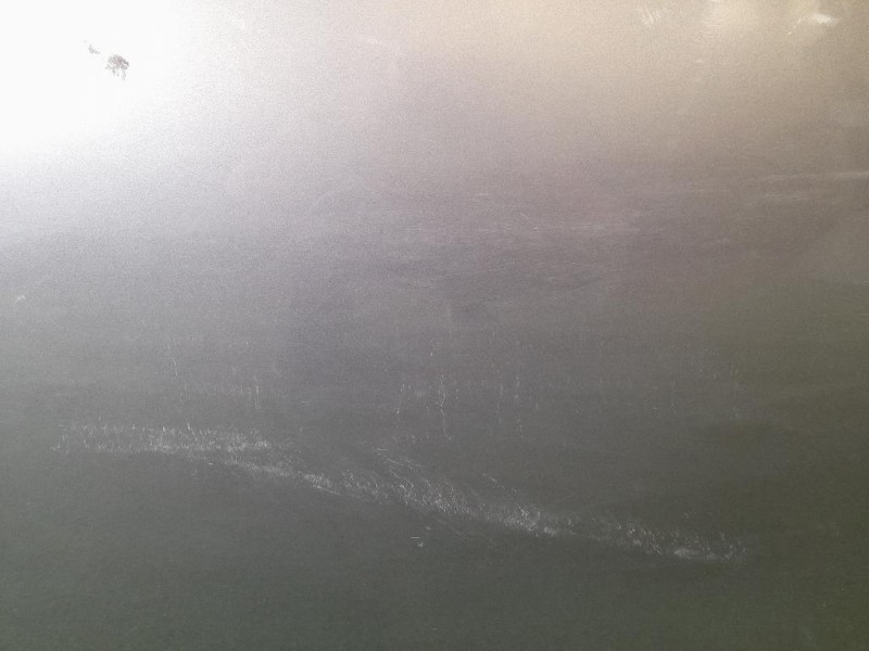 Porta ANT SX POR5986 Bmw Serie 3 E92 Coupe 2007