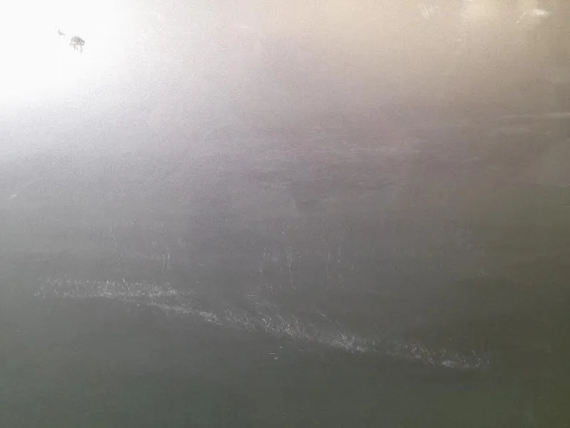 Porta ANT SX POR5986 Bmw Serie 3 E92 Coupe 2007