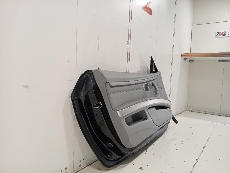 Porta ANT SX PORTA ANT SX Bmw Serie 3 E92 Coupe 2007