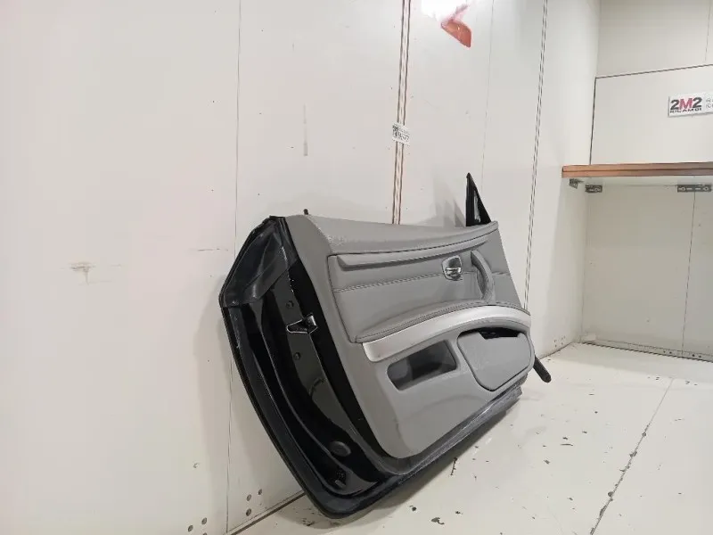 Porta ANT SX PORTA ANT SX Bmw Serie 3 E92 Coupe 2007