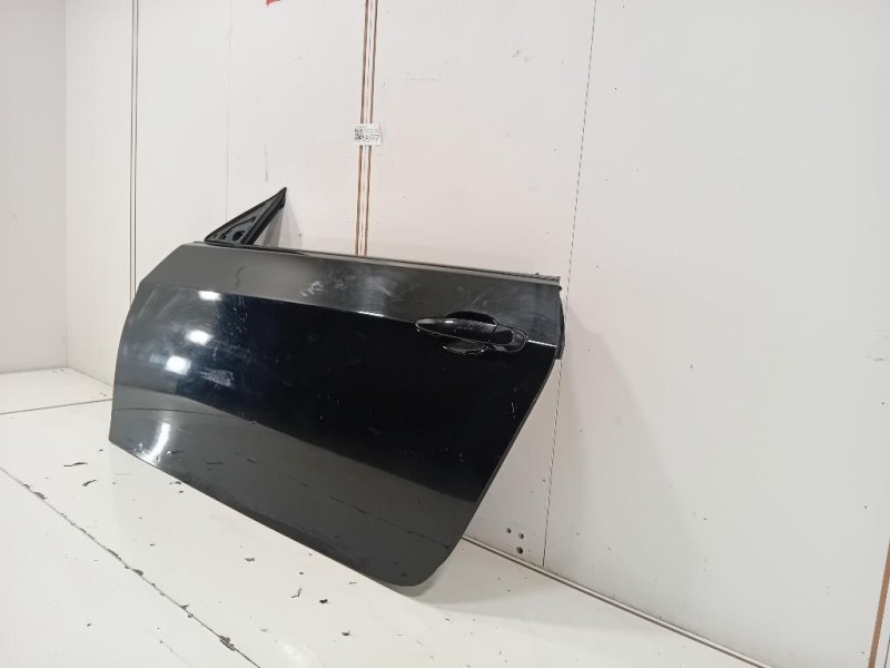 Porta ANT SX PORTA ANT SX Bmw Serie 3 E92 Coupe 2007