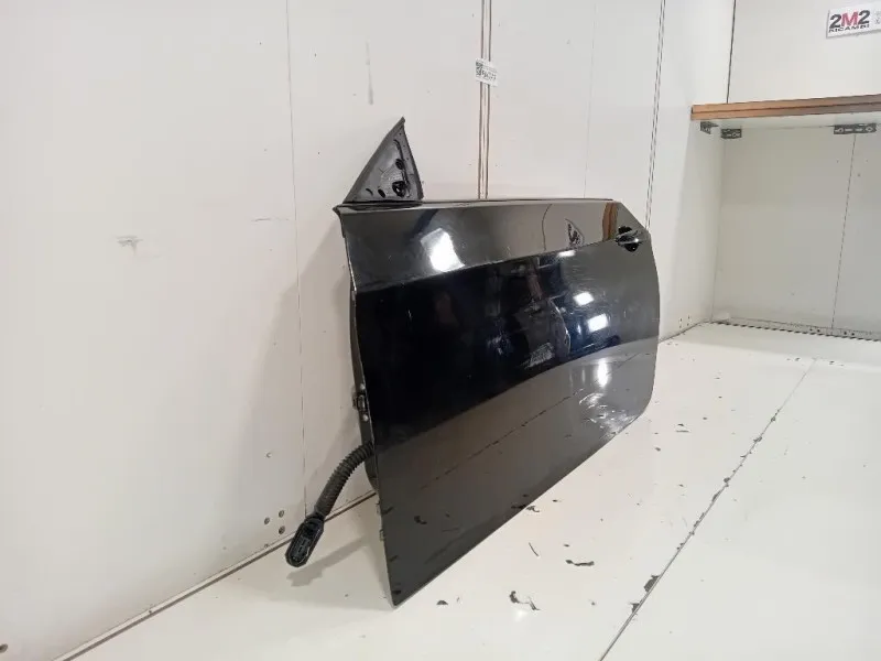 Porta ANT SX PORTA ANT SX Bmw Serie 3 E92 Coupe 2007