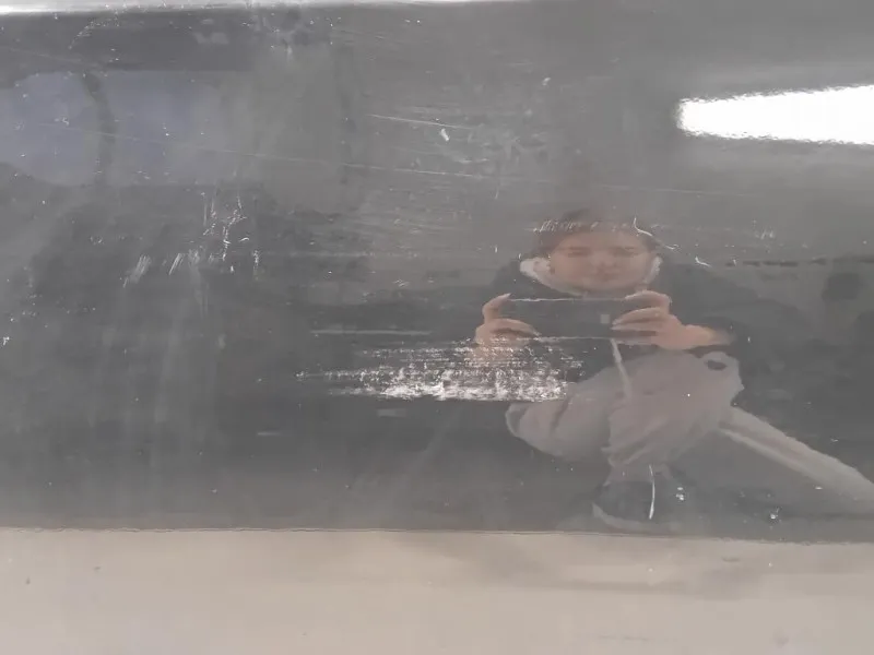 Porta ANT SX PORTA ANT SX Bmw Serie 3 E92 Coupe 2007