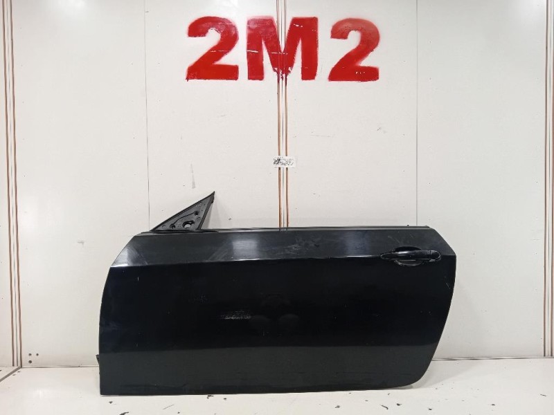 Porta ANT SX PORTA ANT SX Bmw Serie 3 E92 Coupe 2007