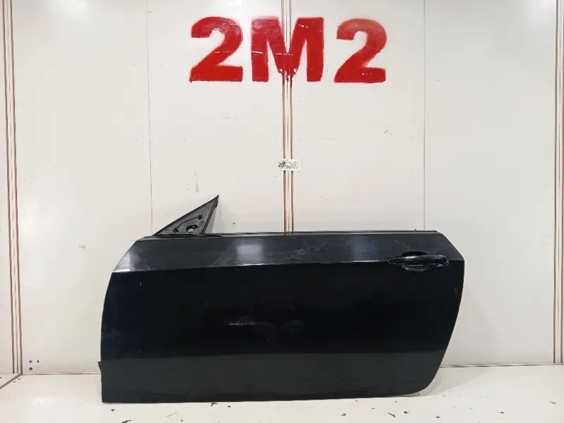 Porta ANT SX PORTA ANT SX Bmw Serie 3 E92 Coupe 2007