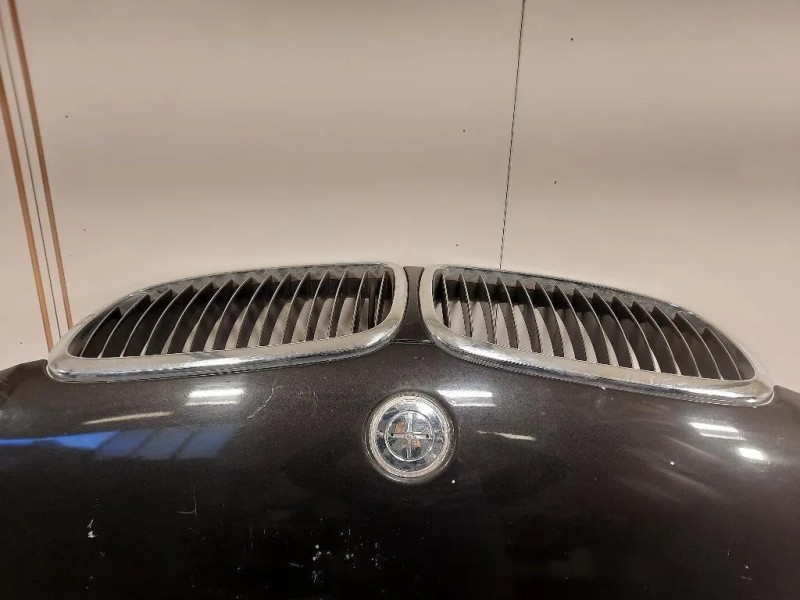 Cofano ANT 41617200442 Bmw Serie 7 E66 2003