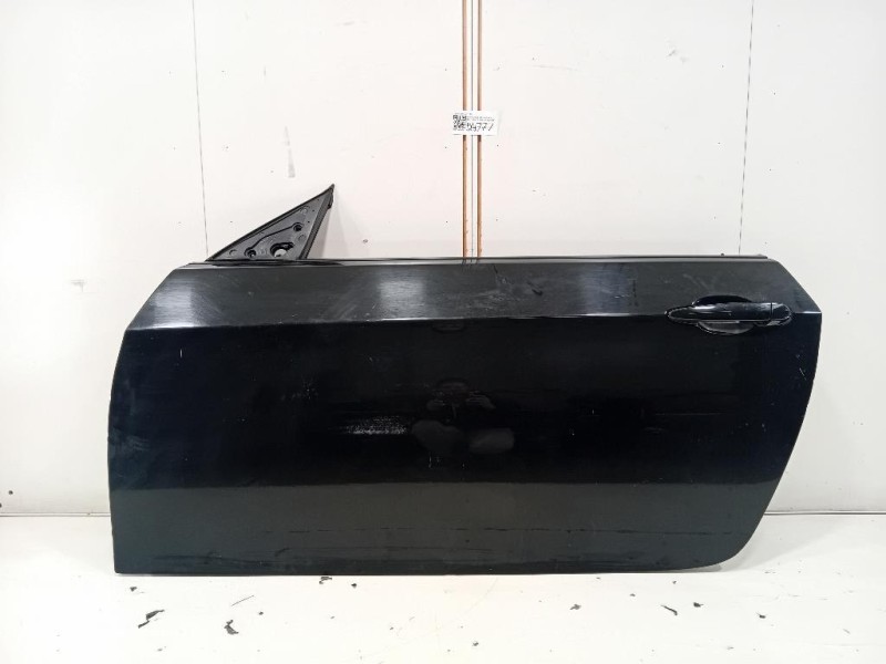 Porta ANT SX PORTA ANT SX Bmw Serie 3 E92 Coupe 2007