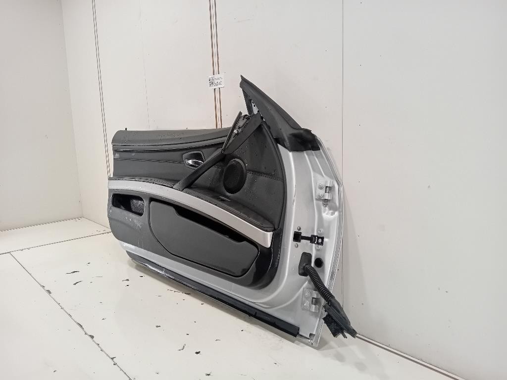 Porta ANT SX PORTA ANT SX Bmw Serie 3 E92 Coupe 2007