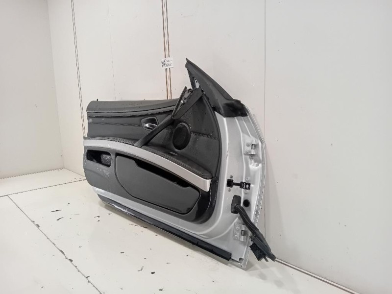 Porta ANT SX PORTA ANT SX Bmw Serie 3 E92 Coupe 2007