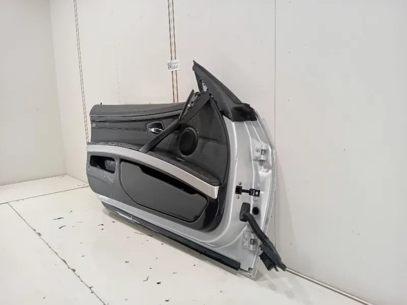 Porta ANT SX PORTA ANT SX Bmw Serie 3 E92 Coupe 2007