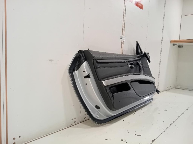 Porta ANT SX PORTA ANT SX Bmw Serie 3 E92 Coupe 2007