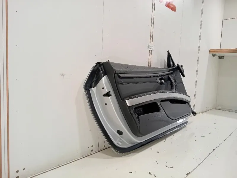Porta ANT SX PORTA ANT SX Bmw Serie 3 E92 Coupe 2007