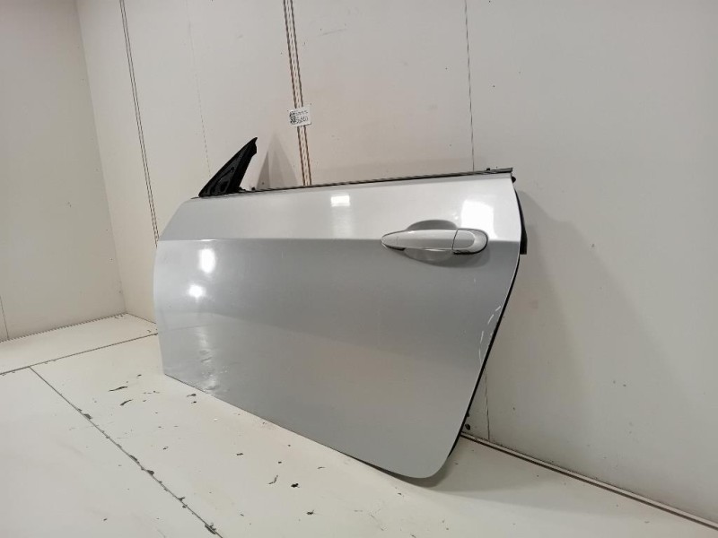 Porta ANT SX PORTA ANT SX Bmw Serie 3 E92 Coupe 2007