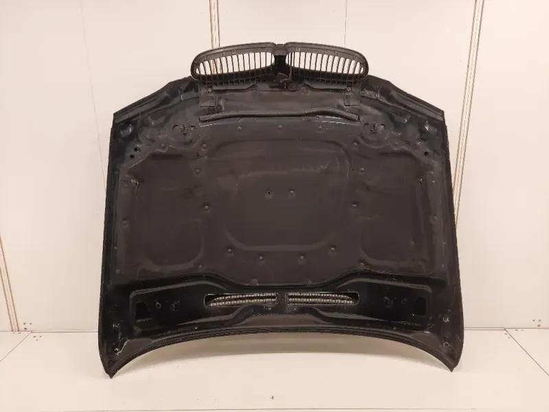 Cofano ANT 41617200442 Bmw Serie 7 E66 2003