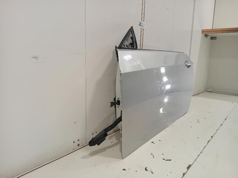 Porta ANT SX PORTA ANT SX Bmw Serie 3 E92 Coupe 2007