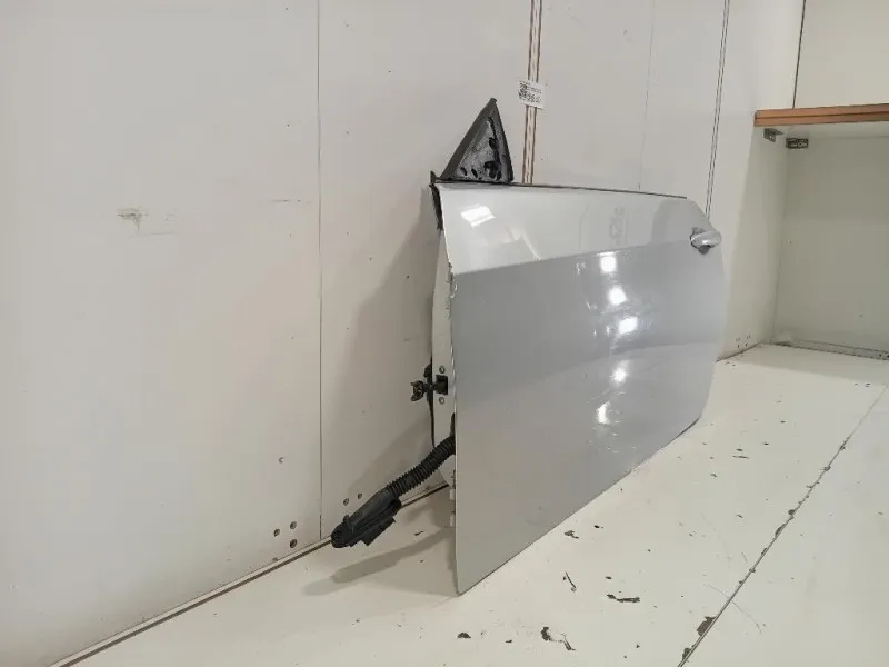 Porta ANT SX PORTA ANT SX Bmw Serie 3 E92 Coupe 2007