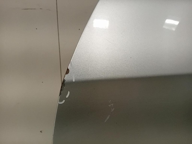 Porta ANT SX PORTA ANT SX Bmw Serie 3 E92 Coupe 2007