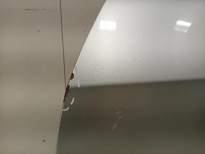 Porta ANT SX PORTA ANT SX Bmw Serie 3 E92 Coupe 2007