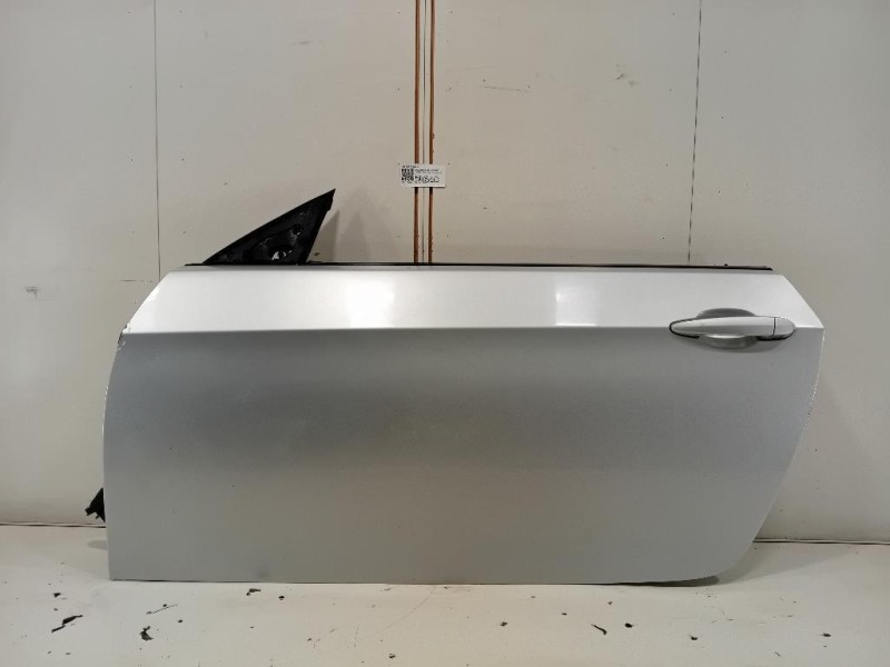 Porta ANT SX PORTA ANT SX Bmw Serie 3 E92 Coupe 2007