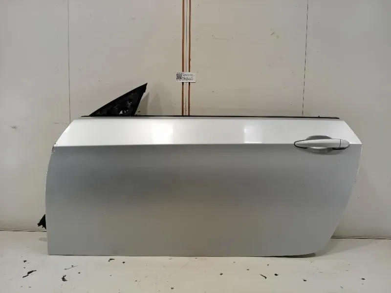 Porta ANT SX PORTA ANT SX Bmw Serie 3 E92 Coupe 2007