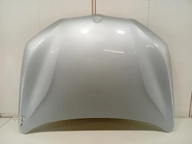 Cofano ANT 41007463772 Bmw X1 F48 2015