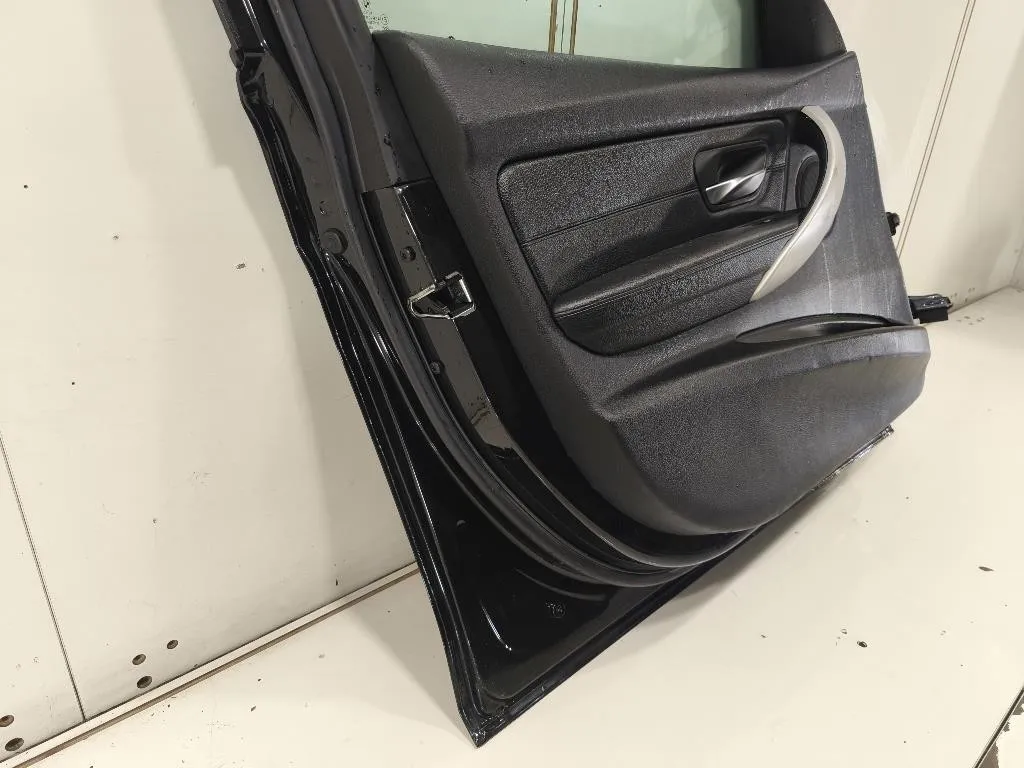 Porta ANT SX 41009628763 Bmw Serie 3 F31 Touring 2012