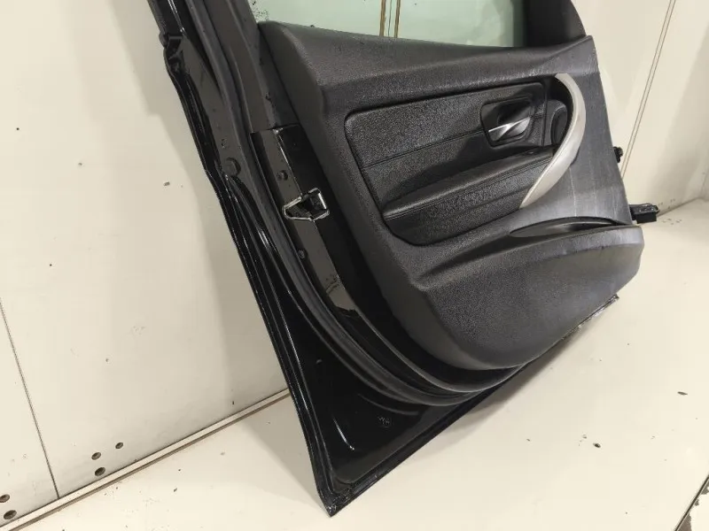 Porta ANT SX 41009628763 Bmw Serie 3 F31 Touring 2012