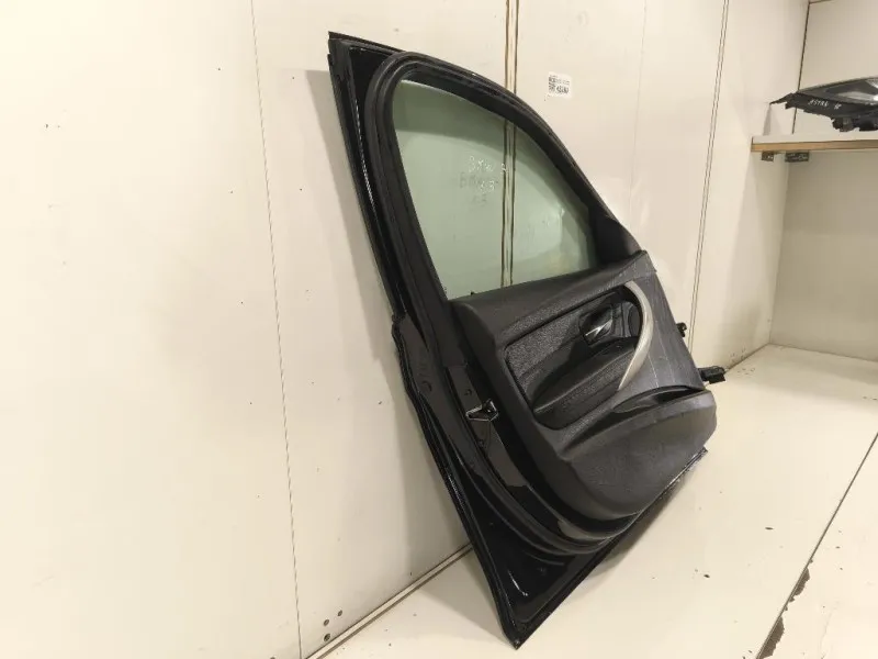 Porta ANT SX 41009628763 Bmw Serie 3 F31 Touring 2012