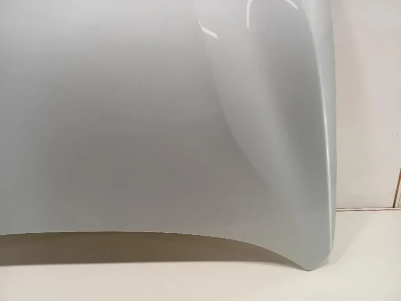 Cofano ANT 41007463772 Bmw X1 F48 2015