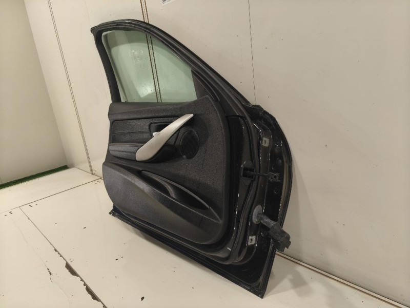 Porta ANT SX 41009628763 Bmw Serie 3 F31 Touring 2012