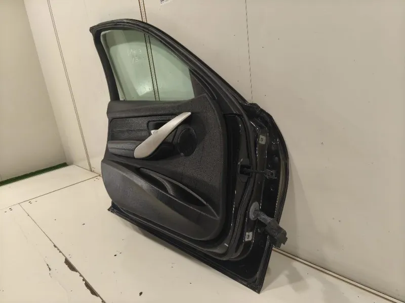 Porta ANT SX 41009628763 Bmw Serie 3 F31 Touring 2012