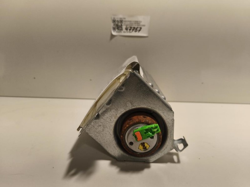 Air-bag Passeggero A1718601002 Mercedes Classe SLK R171 2004